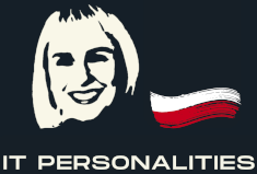 Osobowość IT